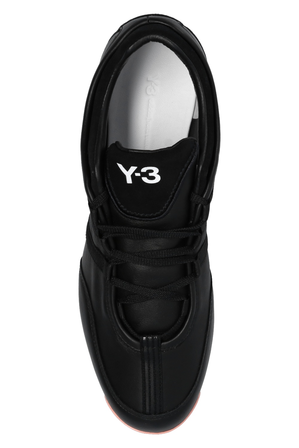 zapatillas de running gore-tex talla 46.5 rosas ‘Boxing’ sneakers